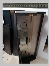 Ricambio per pianoforte usato  Messina