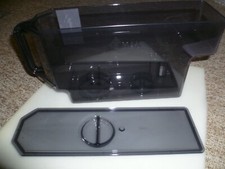 Wassertank necta koro gebraucht kaufen  Zittau