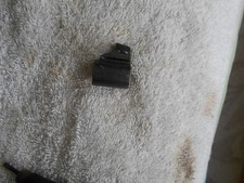 Ww2 german k98 for sale  Gillette