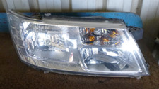 Usado, Farol direito Dodge Journey 7/11-17 comprar usado  Enviando para Brazil