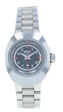 Rado original automatic for sale  Brooklyn