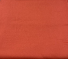 Quilt craft supplies for sale  Tucson