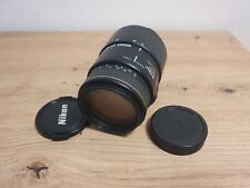 Sigma apo macro gebraucht kaufen  Landshut