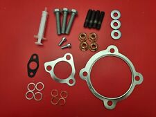 Turbocharger gasket kit for sale  LEICESTER