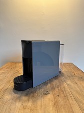 Nespresso essenza mini for sale  IPSWICH