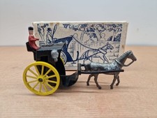 Morestone series 1949 for sale  ALNESS