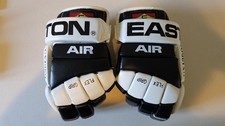 Easton air gx1350 d'occasion  Expédié en Belgium