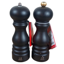 Salzmühle pfeffermühle elekt gebraucht kaufen  Osterholz-Scharmbeck