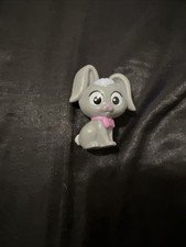Barbie pet bunny for sale  Elk Park