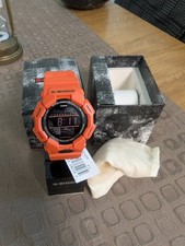 Casio shock 010 gebraucht kaufen  Nettetal