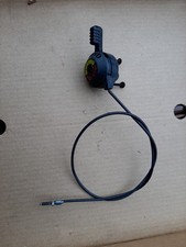 Qualcast classic 35s for sale  DAVENTRY