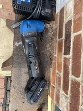 Trumpf trutool professional for sale  DONCASTER