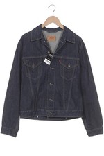Levis jacke herren gebraucht kaufen  Berlin