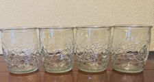 Honey bee glasses for sale  Columbia
