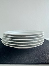 maria weiss teller gebraucht kaufen  Mönchengladbach