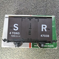 Accucraft 16mm scale for sale  HAYWARDS HEATH