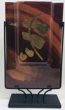 gold decorative vase for sale gold decorative vase for sale Macon