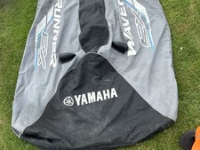 Genuine yamaha waverunner for sale  BARRY