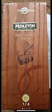 midleton irish whiskey for sale midleton irish whiskey for sale Hershey