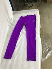 Reebok shiny vintage for sale  Cass City