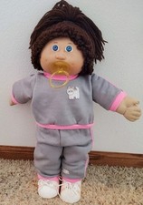 cabbage patch jesmar for sale cabbage patch jesmar for sale Peoria