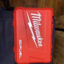 Milwaukee 2860 2861 for sale  Dallas