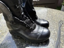 gsg9 boots for sale gsg9 boots for sale THIRSK