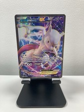 Mewtwo xy125 near for sale  THETFORD