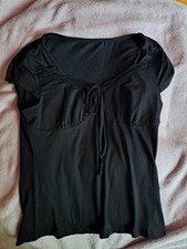 alternative mode gebraucht kaufen alternative mode gebraucht kaufen Wilkau-Haßlau
