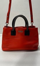 red black studded purses for sale red black studded purses for sale Los Angeles