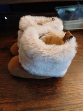 Size mo. toddler for sale  Harrisburg