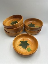 5.75 mid century for sale  Kingwood
