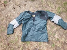 Leather target rifle for sale  COULSDON