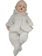 Pedigree england baby for sale  DURHAM