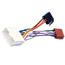 Adaptateur autoradio solution d'occasion  Expédié en France