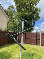 ribble frame for sale ribble frame for sale HADDINGTON