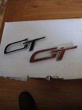 Classic car badges for sale Classic car badges for sale  ARMAGH