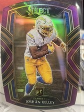 Joshua kelley 2020 for sale  Altoona