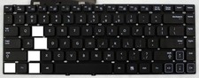Tecla SG85 para teclado Samsung RV415 RV420 RC410 RV410 RV411 RV412  comprar usado  Enviando para Brazil
