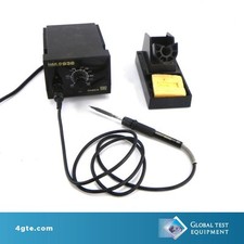 Hakko 936 hot for sale  Downers Grove