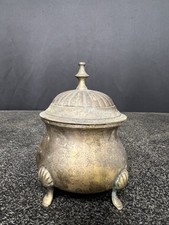 Sugar bowl silver for sale  Chipley