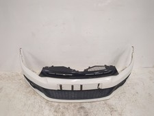 2010 volkswagen scirocco for sale  WEYMOUTH