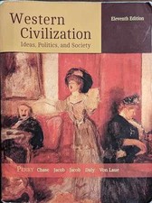 Western civilization ideas for sale  Philadelphia