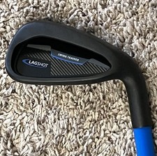 iron practice club golf for sale iron practice club golf for sale Butler
