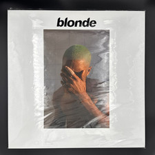2023 frank ocean for sale  Gillette