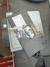 ☑️ Chave MSD80 unidade de controle de computador motor BMW E92 E93 335 DME ECU CAS N54 fabricante de equipamento original, usado comprar usado  Enviando para Brazil