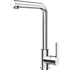 Miscelatore smeg mi1cr usato Miscelatore smeg mi1cr usato  Zermeghedo