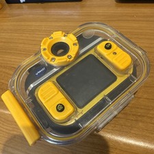 Vtech kidizoom action for sale  OXFORD