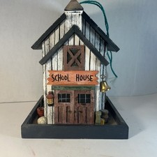 Homegoods school house for sale  Minneapolis