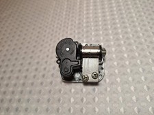 Music box movement for sale  Ooltewah